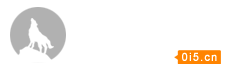 眀椀渀㄀　㕵ᆁ卢_﹖䝲葶�ꒋ륥ཟ๠䡎뺋湿�敧